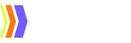 gama.6594.casino